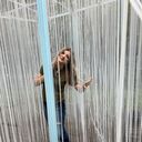  ,   , 40 ,     , c 