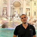  Rome,   Artem, 35 ,   ,   , c 