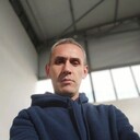  ,   , 42 ,   ,   , c , 
