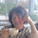  ,   , 70 ,   ,   