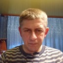 ���������� ���������, ���� ������� �������, 49 ���, ������������ ��� c�������� ���������