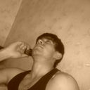 ���������� �������, ���� ������� Rustam, 35 ���, ������������ ��� ����� � ���������, c�������� ���������