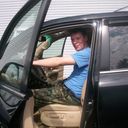 ���������� �����������, ���� ������� ������, 37 ���, ������������ ��� ������