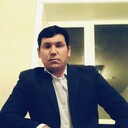 ���������� ����-���������, ���� ������� �����, 45 ���, ������������ ��� ������, ����� � ���������, c�������� ���������, ���������