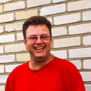  ,   , 48 ,   c 