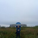 ���������� ������ ��������, ���� ������� �����, 40 ���, ������������ ��� ������, ����� � ���������, ���������