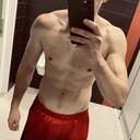 ���������� ����, ���� ������� ��������, 29 ���, ������������ ��� ������, ����� � ���������