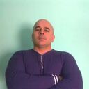  --,   , 40 ,   ,   , c 