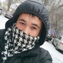 ���������� ���������, ���� ������� Sarvar, 32 ����, ������������ ��� ������, ����� � ���������