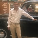  -,   , 34 ,     , c 