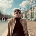  ,   Ilja, 29 ,   ,   , c , 