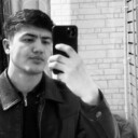 ���������� �����, ���� ����� �����, 21 ���, ������������ ��� ������, ����� � ���������