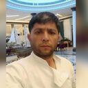 ���������� �����������, ���� ������� ��������, 39 ���, ������������ ��� ������, ����� � ���������