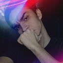 ���������� ������ ��������, ���� ����� ����, 24 ����, ������������ ��� ������, ����� � ���������