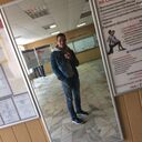 ���������� ��������, ���� ������� ����, 31 ���, ������������ ��� ������, ����� � ���������