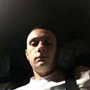 ���������� ������, ���� ������� ��, 29 ���, ������������ ��� ������, ����� � ���������, c�������� ���������, ���������