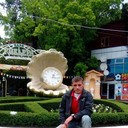  ,   , 45 ,     , c 