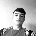 ���������� ������, ���� ����� Daler, 21 ���, ������������ ��� ������, ����� � ���������