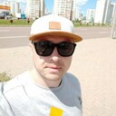  ,   Ivan, 41 ,   ,   