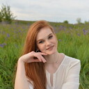  ,   , 23 ,   