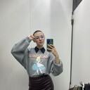 ���������� ������, ���� ������� ������, 26 ���, ������������ ��� ����� � ���������, c�������� ���������