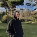  ,   , 25 ,   ,   , 