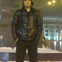 ���������� ������ ��������, ���� ������� �����, 39 ���, ������������ ��� ����� � ���������, c�������� ���������