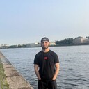  -,   Malik, 28 ,   ,   , c 
