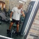 ���������� ������, ���� ������� ����, 32 ����, ������������ ��� ������, ����� � ���������