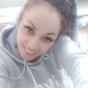 ���������� �����, ���� ������� ���������, 49 ���, ������������ ��� ������, ����� � ���������, c�������� ���������