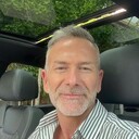  ,   Franck, 55 ,   ,   , c 