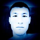 ���������� ������, ���� ������� ������, 29 ���, ������������ ��� ������, ����� � ���������