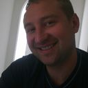  ,   , 43 ,  