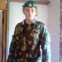  ,   , 34 ,     , c 