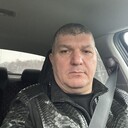 ���������� ������, ���� ������� ������, 47 ���, ������������ ��� ������, ����� � ���������