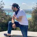  ,   Gogliko, 37 ,   ,   