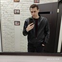 ���������� ���������, ���� ������� ���������, 35 ���, ������������ ��� ������, ����� � ���������