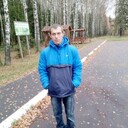 ���������� ������, ���� ������� ������, 43 ����, ������������ ��� ������, ����� � ���������