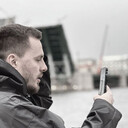 ���������� ������, ���� ������� ���������, 27 ���, ������������ ��� ������, ����� � ���������