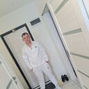  ,   , 32 ,   ,   