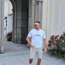 ���������� ���, ���� ������� ������, 38 ���, ������������ ��� ������, ����� � ���������