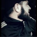 ���������� ������, ���� ������� �����, 37 ���, ������������ 