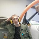 ���������� ��������, ���� ������� �������, 47 ���, ������������ ��� c�������� ���������