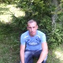  ,   Viktor, 39 ,   ,   , c , 