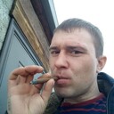 ���������� �����, ���� ������� ������, 35 ���, ������������ ��� ������, ����� � ���������