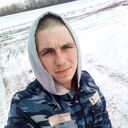  ,   VADIM, 26 ,   ,   , c , 