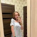  -,   , 23 ,   ,   