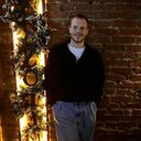 ���������� ������, ���� ������� �����, 33 ����, ������������ ��� ������, ����� � ���������