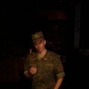 ���������� ���, ���� ����� ����������, 24 ����, ������������ ��� ������, ����� � ���������