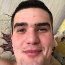 ���������� �������, ���� ����� ����, 25 ���, ������������ ��� ������, ����� � ���������, c�������� ���������